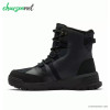 بوت کوهنوردی Columbia Snowtrekker مدل Omni-Tech 200G