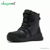 بوت کوهنوردی Columbia Snowtrekker مدل Omni-Tech 200G