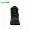 بوت کوهنوردی Columbia Snowtrekker مدل Omni-Tech 200G