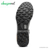 بوت کوهنوردی طبیعت گردی سالیوا Salewa Puez Mid PTX