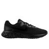 کفش پیاده روی و دویدن مردانه نایکی Nike Revolution 6