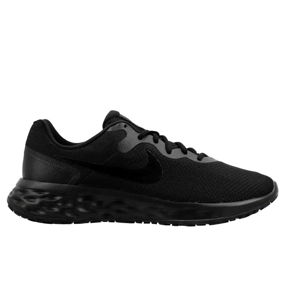 کفش پیاده روی و دویدن مردانه نایکی Nike Revolution 6