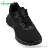 کفش پیاده روی و دویدن مردانه نایکی Nike Revolution 6