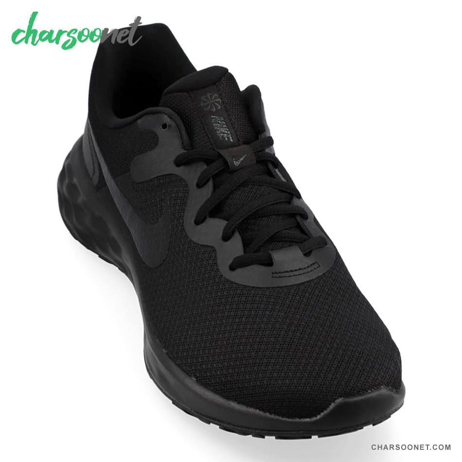 کفش پیاده روی و دویدن مردانه نایکی Nike Revolution 6