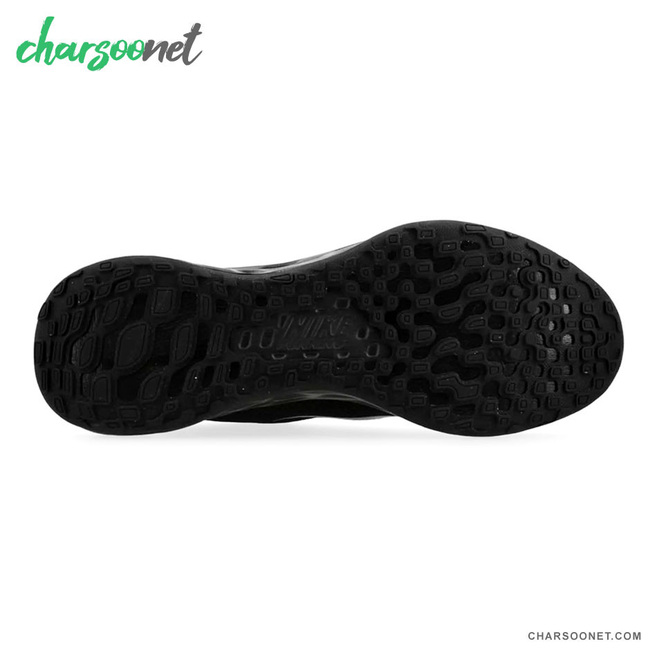کفش پیاده روی و دویدن مردانه نایکی Nike Revolution 6