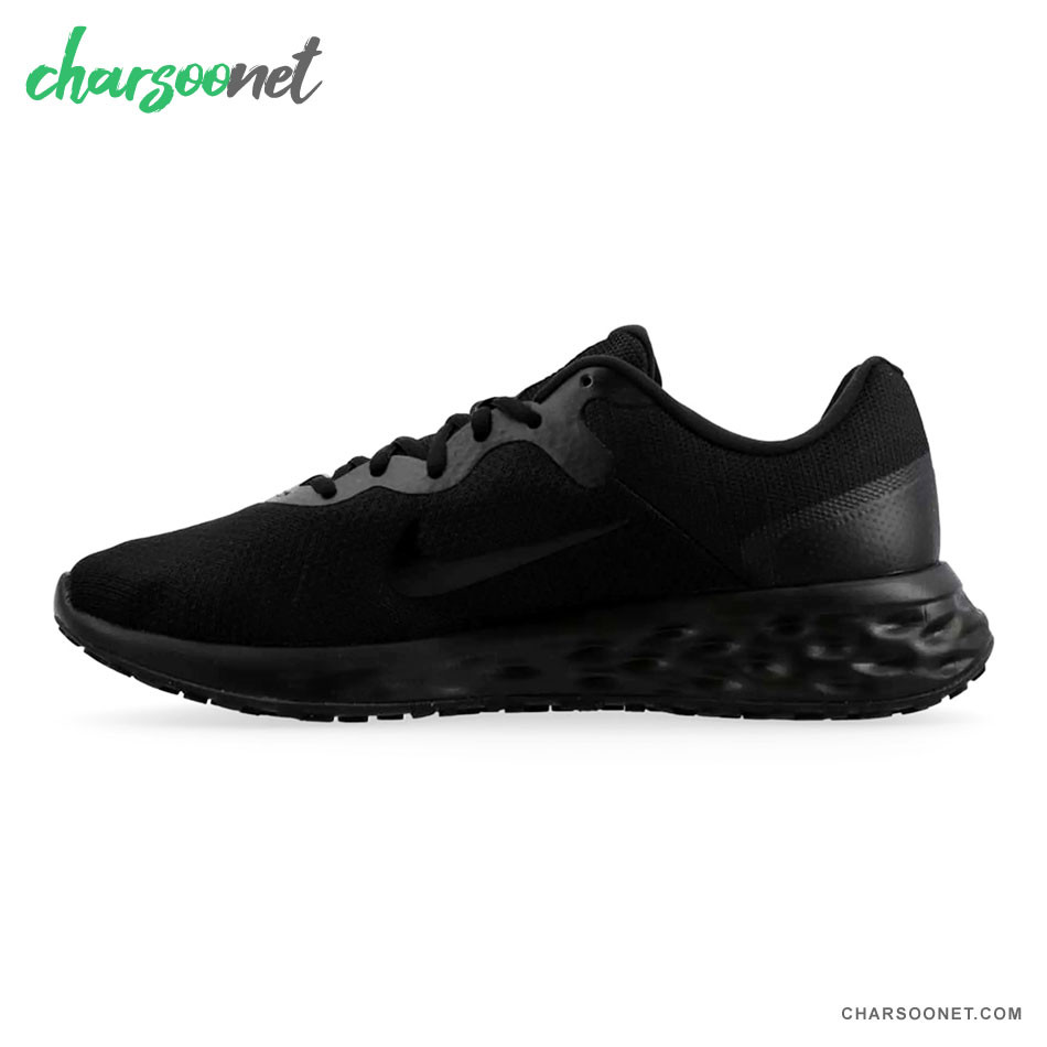 کفش پیاده روی و دویدن مردانه نایکی Nike Revolution 6
