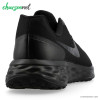 کفش پیاده روی و دویدن مردانه نایکی Nike Revolution 6