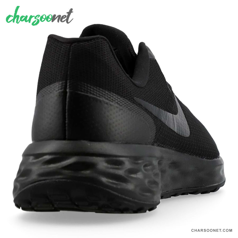 کفش پیاده روی و دویدن مردانه نایکی Nike Revolution 6