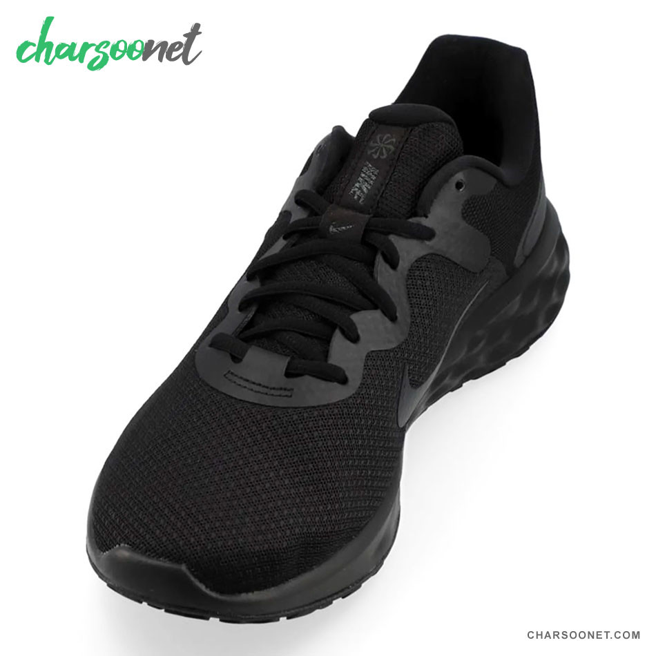 کفش پیاده روی و دویدن مردانه نایکی Nike Revolution 6
