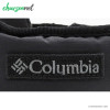 بوت کوهنوردی کلمبیا Columbia YU4541 Sapland Two WP