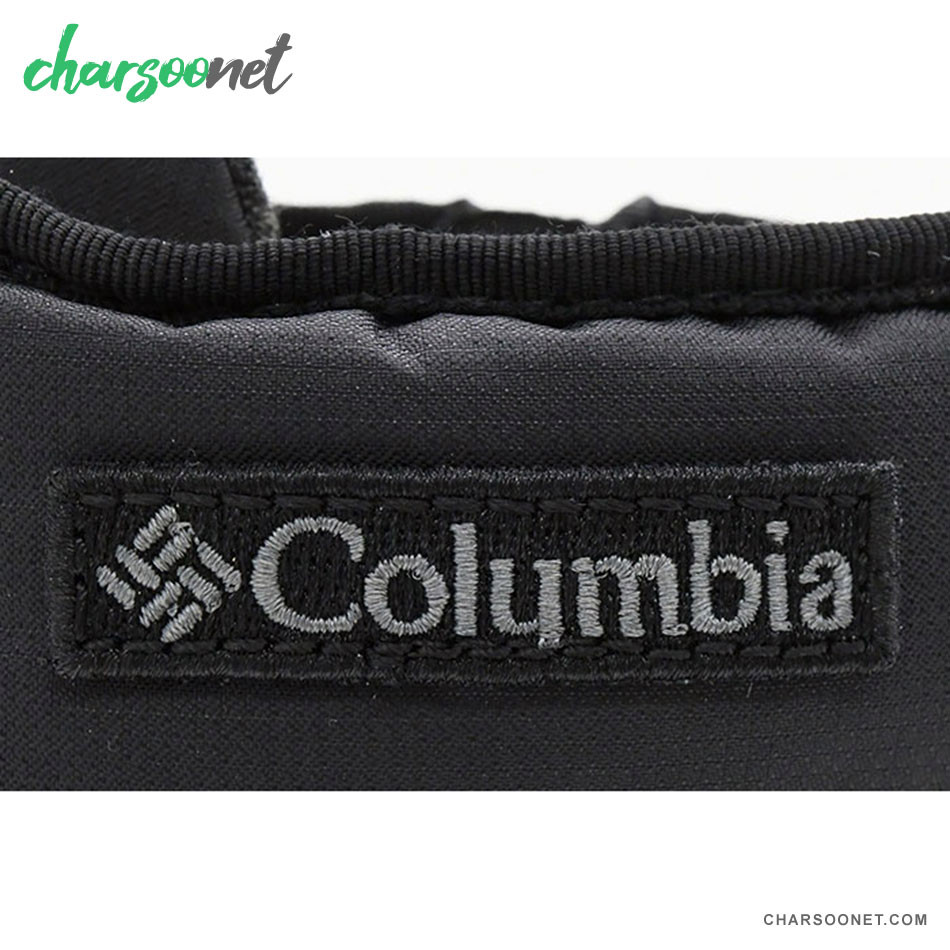 بوت کوهنوردی کلمبیا Columbia YU4541 Sapland Two WP