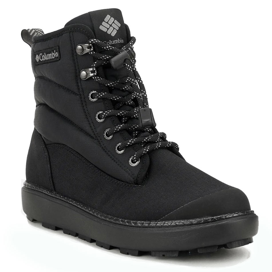 بوت کوهنوردی کلمبیا Columbia YU4541 Sapland Two WP