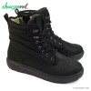 بوت کوهنوردی ضدآب کلمبیا Columbia SAPLAND 2 YU4082-010