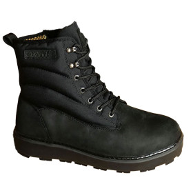 بوت کوهنوردی ضدآب کلمبیا Columbia SAPLAND 2 YU4082-010