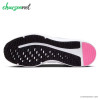 کفش پیاده روی و دویدن نایکی Nike W Downshifter 12