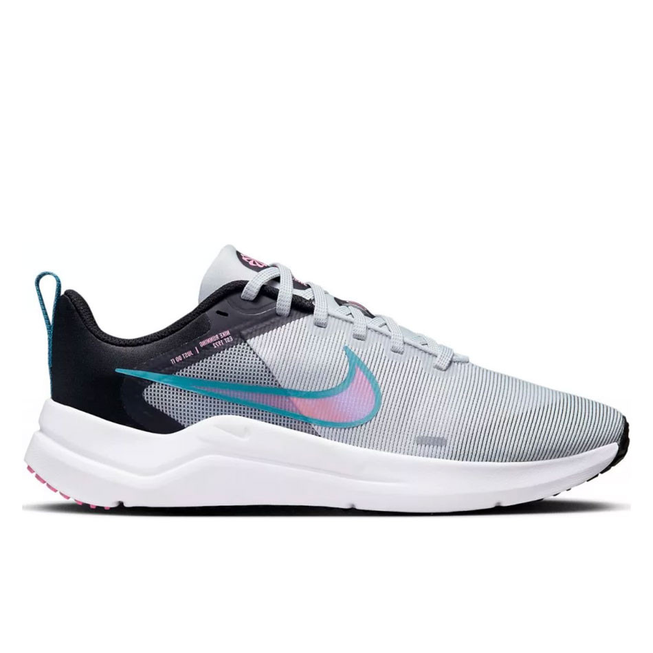 کفش پیاده روی و دویدن نایکی Nike W Downshifter 12