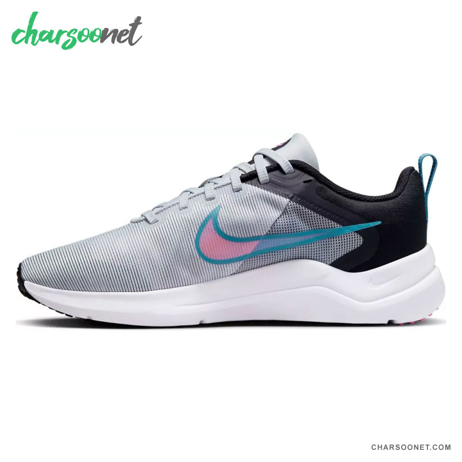 کفش پیاده روی و دویدن نایکی Nike W Downshifter 12