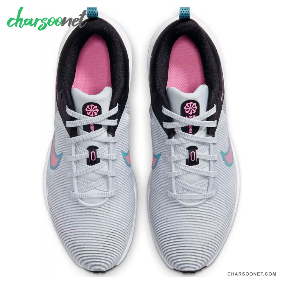 کفش پیاده روی و دویدن نایکی Nike W Downshifter 12