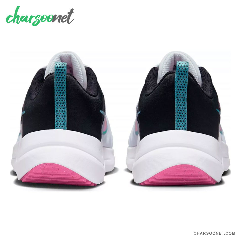 کفش پیاده روی و دویدن نایکی Nike W Downshifter 12