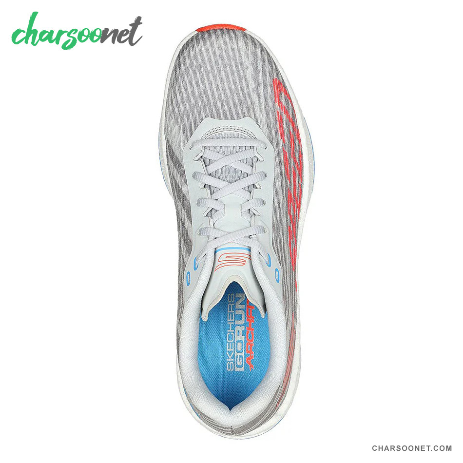 کفش پیاده روی و دویدن اسکچرز Skechers Go Run Razor 4