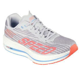 کفش پیاده روی و دویدن اسکچرز Skechers Go Run Razor 4