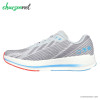 کفش پیاده روی و دویدن اسکچرز Skechers Go Run Razor 4