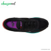 کفش پیاده روی و دویدن نایکی Nike Air Max Solo