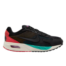 کفش پیاده روی و دویدن نایکی Nike Air Max Solo