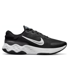 کفش پیاده روی و دویدن مردانه نایکی Nike Renew Ride 3