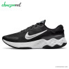 کفش پیاده روی و دویدن مردانه نایکی Nike Renew Ride 3