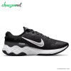 کفش پیاده روی و دویدن مردانه نایکی Nike Renew Ride 3