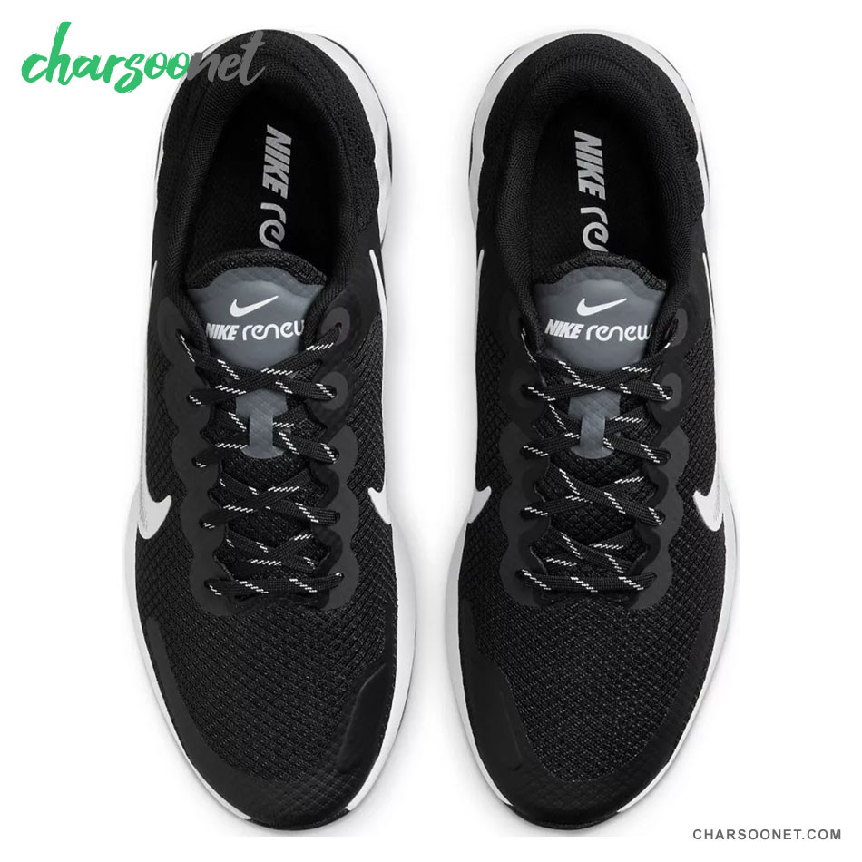 کفش پیاده روی و دویدن مردانه نایکی Nike Renew Ride 3