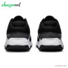 کفش پیاده روی و دویدن مردانه نایکی Nike Renew Ride 3