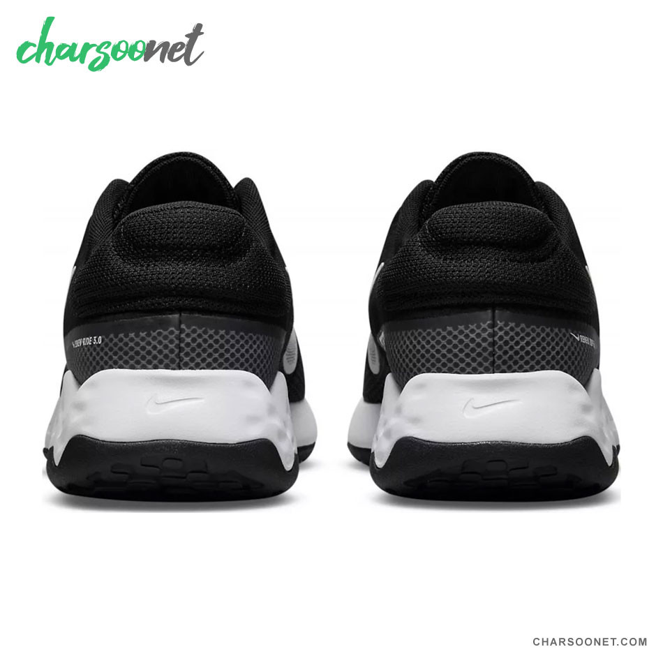 کفش پیاده روی و دویدن مردانه نایکی Nike Renew Ride 3