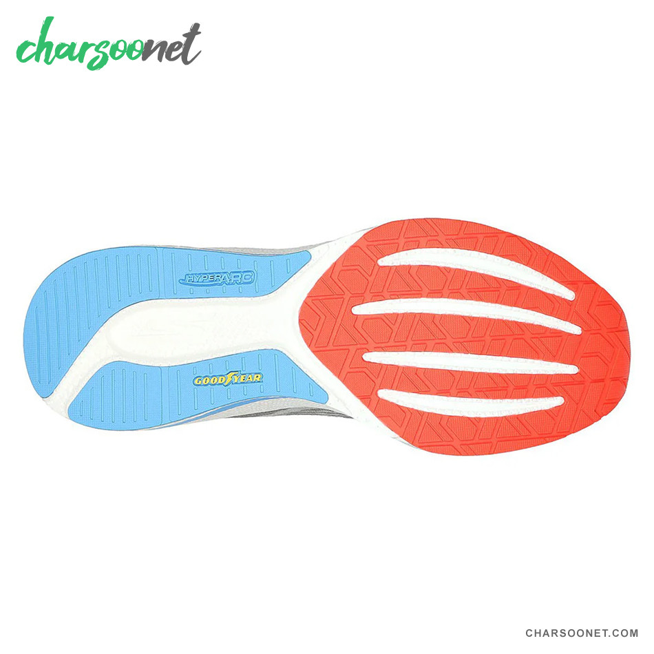 کفش پیاده روی و دویدن اسکچرز Skechers Go Run Razor 4