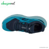 کفش پیاده روی و دویدن سالومون Salomon Ultra Flow 474858