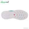 کفش پیاده روی و دویدن سالومون Salomon Ultra Flow 474858