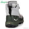 بوت کوهنوردی مردانه سالیوا Salewa Pedroc Pro Mid Powertex