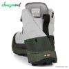 بوت کوهنوردی مردانه سالیوا Salewa Pedroc Pro Mid Powertex