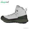 بوت کوهنوردی مردانه سالیوا Salewa Pedroc Pro Mid Powertex