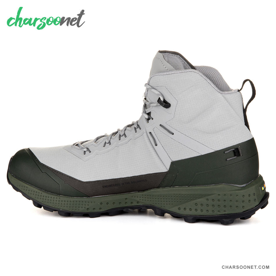 بوت کوهنوردی مردانه سالیوا Salewa Pedroc Pro Mid Powertex