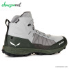بوت کوهنوردی مردانه سالیوا Salewa Pedroc Pro Mid Powertex