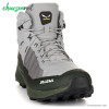 بوت کوهنوردی مردانه سالیوا Salewa Pedroc Pro Mid Powertex