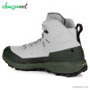 بوت کوهنوردی مردانه سالیوا Salewa Pedroc Pro Mid Powertex