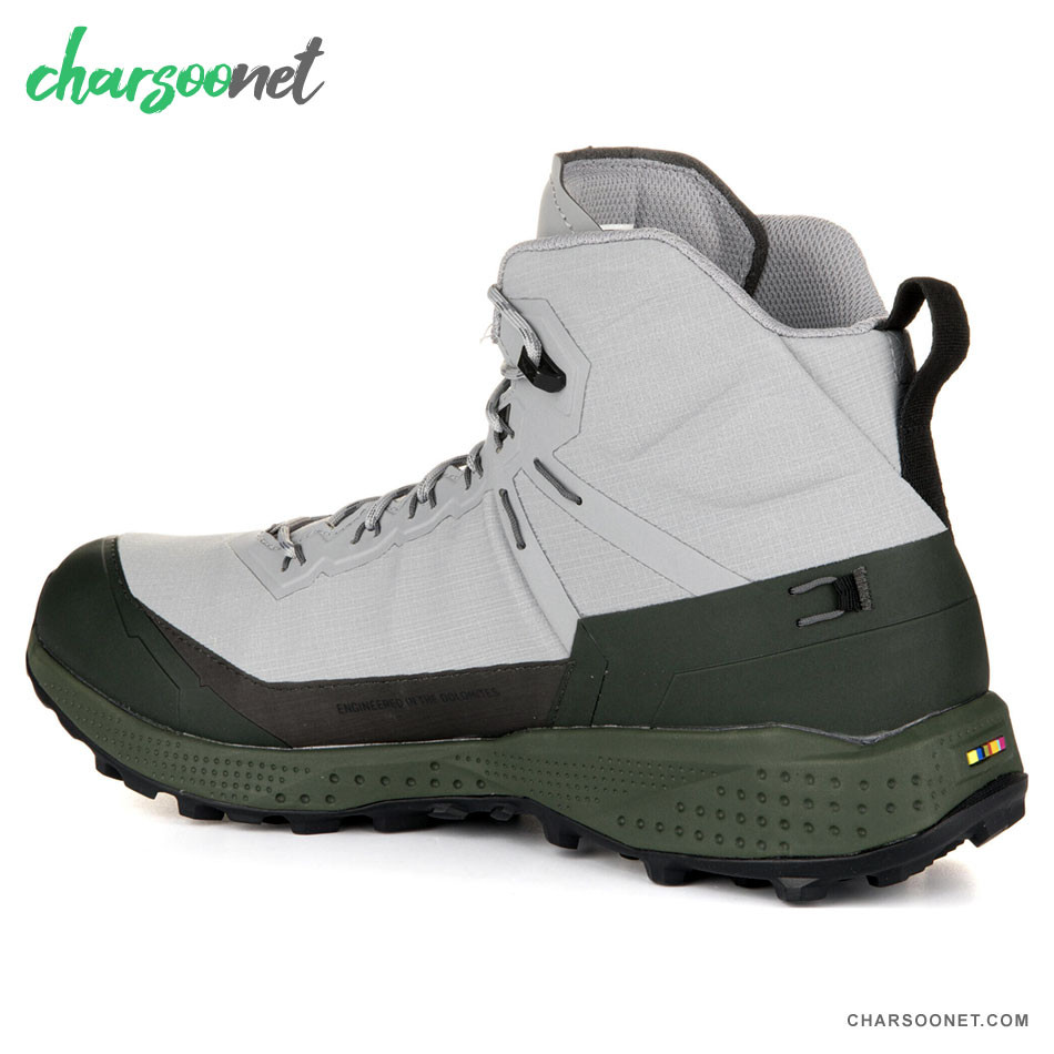 بوت کوهنوردی مردانه سالیوا Salewa Pedroc Pro Mid Powertex