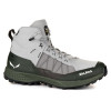 بوت کوهنوردی مردانه سالیوا Salewa Pedroc Pro Mid Powertex