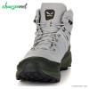 بوت کوهنوردی مردانه سالیوا Salewa Pedroc Pro Mid Powertex