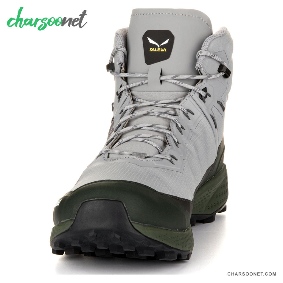بوت کوهنوردی مردانه سالیوا Salewa Pedroc Pro Mid Powertex