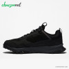 کفش تریل رانینگ تیمبرلند Timberland Lincoln Peak Gore-Tex