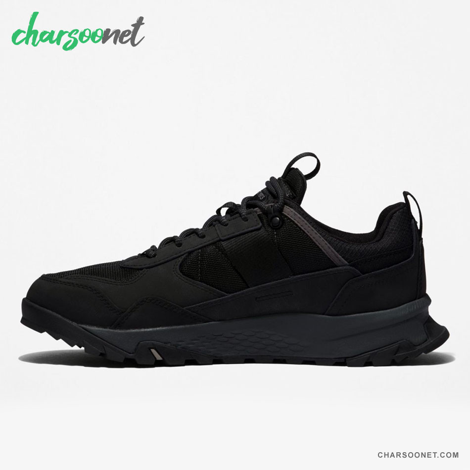 کفش تریل رانینگ تیمبرلند Timberland Lincoln Peak Gore-Tex